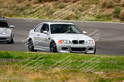 media/Feb-24-2024-Speed Ventures (Sat) [[3a91d549f3]]/Purple/Session 1/Turn 5/